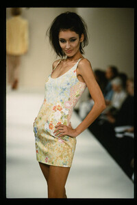 2+1996+spring+show+cotton+print+sleeveless+fitted+dress+copy.jpg
