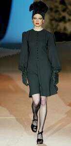 heimlich s02ysl-HC-63.jpg