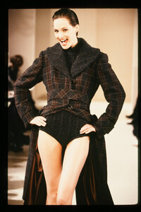 2+1994+fall+show+plaid+coat+copy.jpg