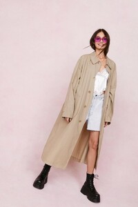 beige-vintage-oversized-longline-trench-coat (1).jpeg