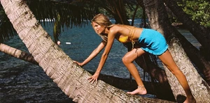 26-Wide-Banner-0998d4.webp