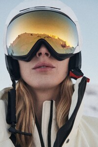 zara ski 2022_3.jpg