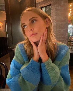 273221520_119901970587210_1227278059421017412_n.thumb.jpg.af0bbf47049705b70f1db6063aa74e84.jpg