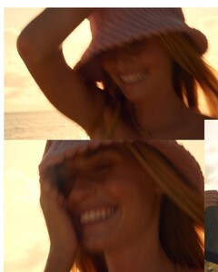 275949241_5174901935911004_1932133644114012595_n.thumb.jpg.3e6143f7f214f3f178e1045123da1019.jpg