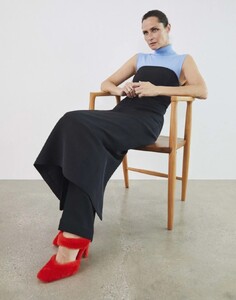 Lafayette 148 resort 2023_20.jpg