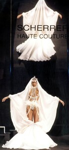284909360_lizettesthilairescherrerss2003couture-.thumb.jpg.c44770b492a0d1c01989276c850a0000.jpg