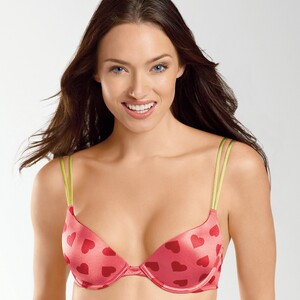 Flirtitude® 2 Pack Satin Push-up Bra 3.jpg