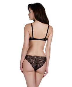 28D335-Soutien-gorge-Explicite-Animal-noir-or-Fetiche-Implicite-de-Simone-Perele-Dos.jpg