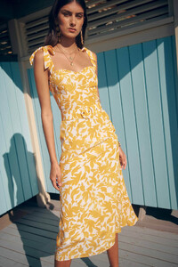 23 Jan-18---Summer-Dressing_01b.jpeg
