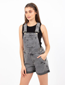 2CC550148-gris.jpg