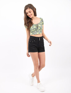 2CC553705-negro.jpg