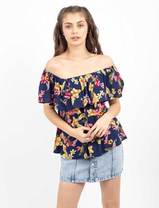 2CC556139-navy-pri.jpg