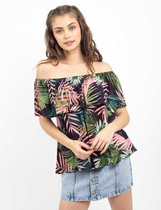 2CC556139-negro-pri.jpg
