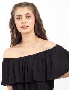 2CC556139-negro.jpg