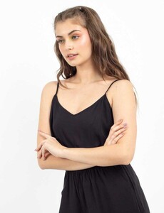 2CC556140-negro.jpg