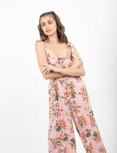 2CC556141-rosa-pri.jpg