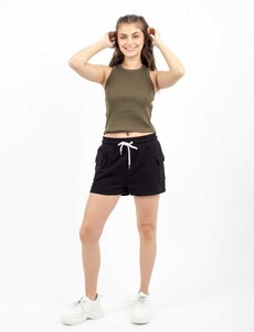 2CC556156-oliva.jpg
