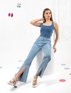 2CC557923-indigo.jpg