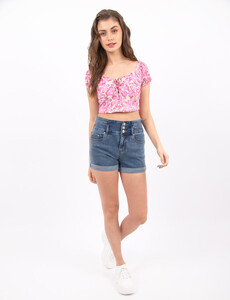 2CC557930-flor.jpg