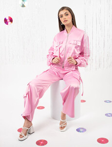 2CC557943-rosado.jpg