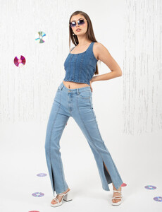 2CC558702-indigo.jpg