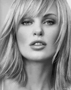2npkoyvy21t91.thumb.webp.28e0510764ab9c372f37615258b4b12a.webp