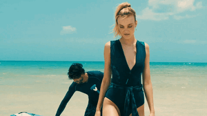 ezgif.com-gif-maker (10).gif
