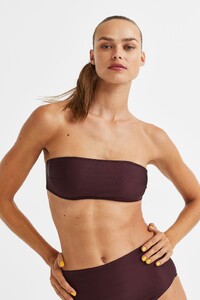 $1(16).jpg