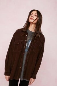 chocolate-vintage-oversized-button-down-corduroy-shirt (1).jpeg