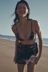 $1(27).jpg