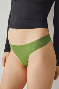 $1(135).jpg