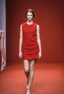 322503965_MiuMiu1998WomenRTW94.thumb.jpg.6f2063bbf01b9d1aca269101266b405e.jpg