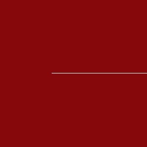 323199473_865249721291988_5928840957394077256_n.thumb.jpg.cde8dbf54e925084046ce74961299aa5.jpg