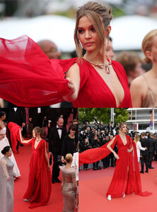 336810400_JosephineSkriver-CannesFilmFestival2019_05.20LaBelleEpoqueRedCarpet27.thumb.jpg.25d70ee5dd723450332aee3353129b8f.jpg