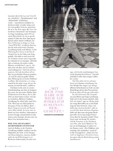 Charlotte Gainsbourg @ Cosmopolitan Germany June 2021_03.jpg