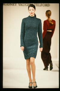 9+1995+fall+show+heather+blue+short+knit+dress+copy.jpg