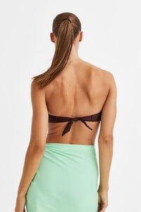 $1(15).jpg