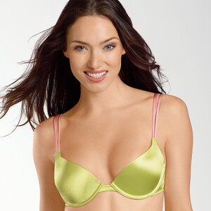 Flirtitude® 2 Pack Satin Push-up Bra 4.jpg