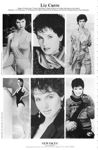 365ElizabethCurro.thumb.jpg.df02f0e6f29f3ccc56e8098bf9e7371a.jpg
