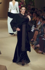 zikova f01ysl-HC-64.jpg