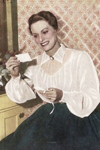 39.jpg