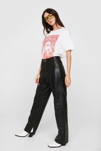 black-leather-high-waisted-split-hem-pants (2).jpeg