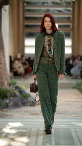 Louise Robert Chanel Pre Fall 2023 1.png