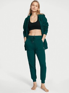 $1(9).jpg