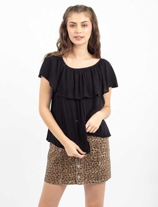 3CC556139-negro.jpg