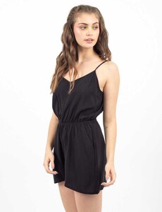 3CC556140-negro.jpg