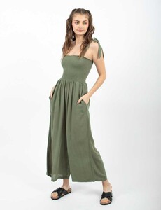 3CC556141-oliva.jpg