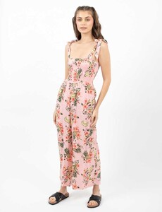 3CC556141-rosa-pri.jpg