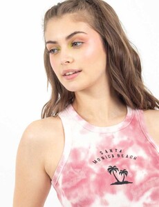 3CC556157-rosa-tie.jpg