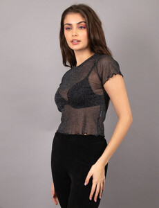 3CC556175-negro.jpg